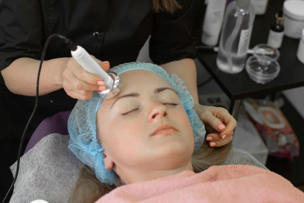 Adolescent Care